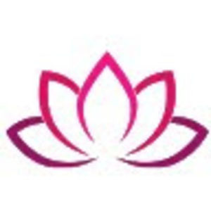 Meet your Posher, Justine